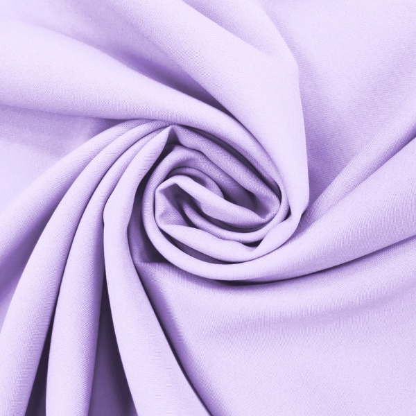 Bi Stretch Light Lilac